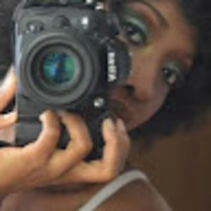 Meet your Posher, Jefferine